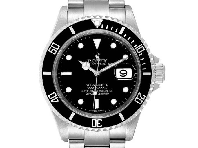 Estate Jewelry Auctioneers 1 Start Certified, Luxury & Designer Jewelry