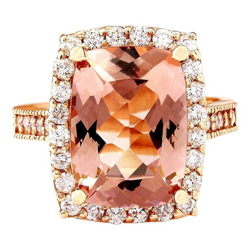 Estate Jewelry Auctioneers 1 Start Certified, Luxury & Designer Jewelry