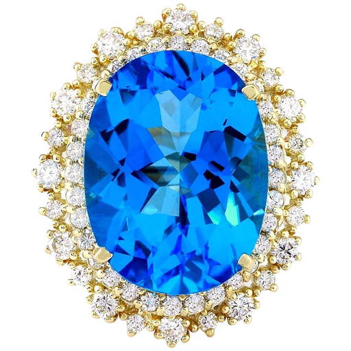 Estate Jewelry Auctioneers 1 Start Certified, Luxury & Designer Jewelry