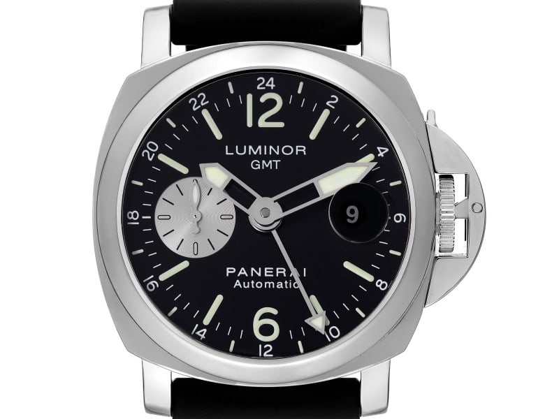 Costo panerai shop