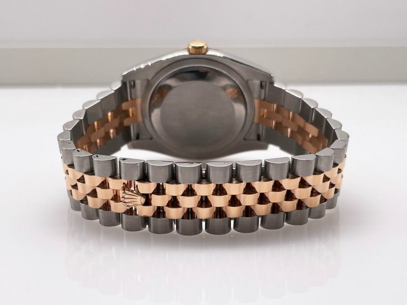 Rolex 116261 top