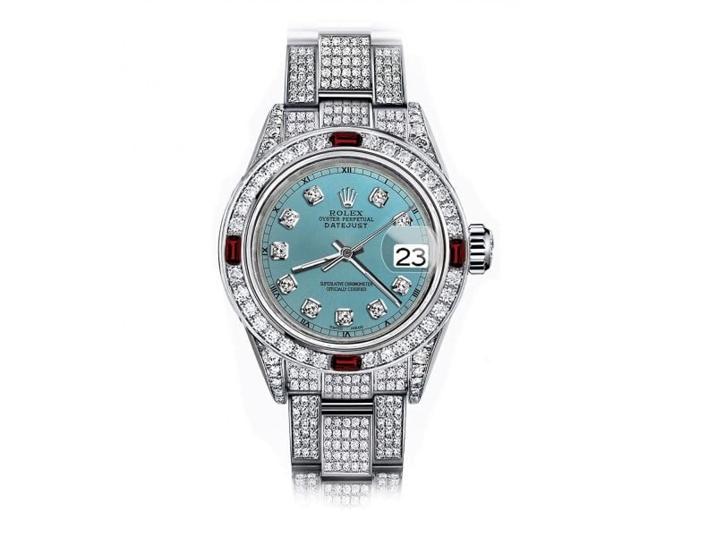 Rolex Diamond Datejust 36mm Mens Watch: Rolex Diamond Datejust 36mm Mens Watch ---- Product Code: 21076-E21A8 ---- Brand: Rolex ---- Condition: Never Worn ---- Model: Datejust ---- Reference: 116234 ---- Rolex Diamond Datejust 36mm Mens Wat