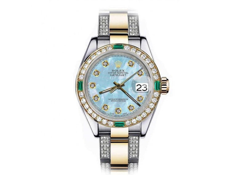 Rolex Datejust 116233 36mm Mens Watch: Rolex Datejust 116233 36mm Mens Watch ---- Rolex Datejust 116233 36mm Mens Watch Features: ---- Brand: Rolex ---- Gender: Mens ---- Condition: Excellent ---- Case Material: Stainless Steel ---- Stones