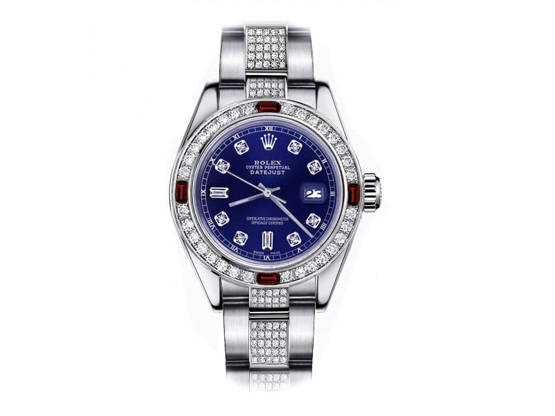 Rolex Datejust 69160 26mm Womens Watch: Rolex Datejust 69160 26mm Womens Watch ---- Rolex Datejust 69160 26mm Womens Watch Features: ---- Brand: Rolex ---- Gender: Womens ---- Condition: Excellent ---- Case Material: Stainless Steel ---- St