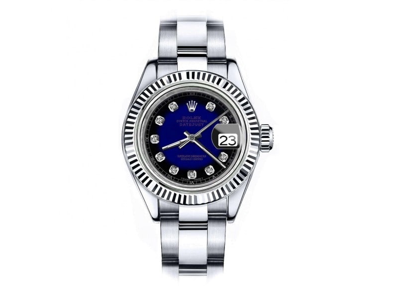 Rolex Datejust 16030 36mm Mens Watch: Rolex Datejust 16030 36mm Mens Watch ---- Rolex Datejust 16030 36mm Mens Watch Features: ---- Brand: Rolex ---- Gender: Mens ---- Condition: Excellent ---- Model: Datejust ---- Model No: 16030 ---- Mo
