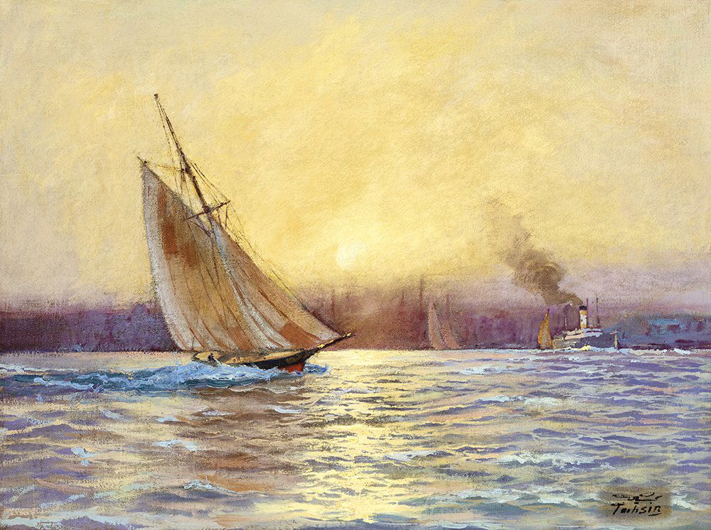 Diyarbakirli Tahsin (1 of 1)