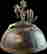 item-51921812=3