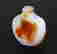 item-64751952=2