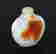 item-64751952=3