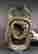 item-66627072=3