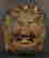item-66627073=2