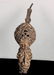 Cameroon Bamun People Antique smoking pipe - 3