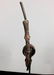Cameroon Bamun People Antique smoking pipe - 5