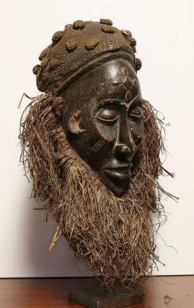 Asian & African Art, Coins - No Reserve Price