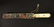 Tibet Woman silver Knife with bone handle 1900 AD 21,5