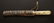 Tibet Woman silver Knife with bone handle 1900 AD 21,5 - 4