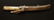 Tibet Woman silver Knife with bone handle 1900 AD 21,5 - 5