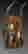item-91280191=3