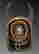 item-91280191=4