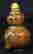item-96604372=3