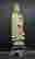 item-109659997=2