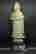 item-119048425=4