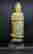 item-119048425=6