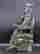 item-120894745=4