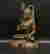 item-120894746=2