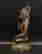 item-120894746=3