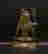item-120894746=4