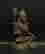 item-120894746=5