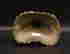 item-120894746=6