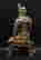 item-120894748=3