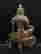 item-120894748=4