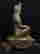 item-120894748=5
