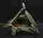 item-120894748=8