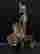 item-120894748=9