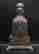 item-120894749=3