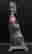 item-120894749=4