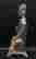 item-120894749=5