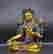 item-120894750=2