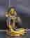 item-120894750=3