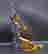 item-120894750=4