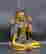 item-120894750=5
