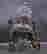 item-120894750=6