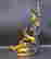 item-120894750=7