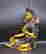 item-120894750=8