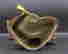 item-120894750=9