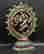 item-120894751=2